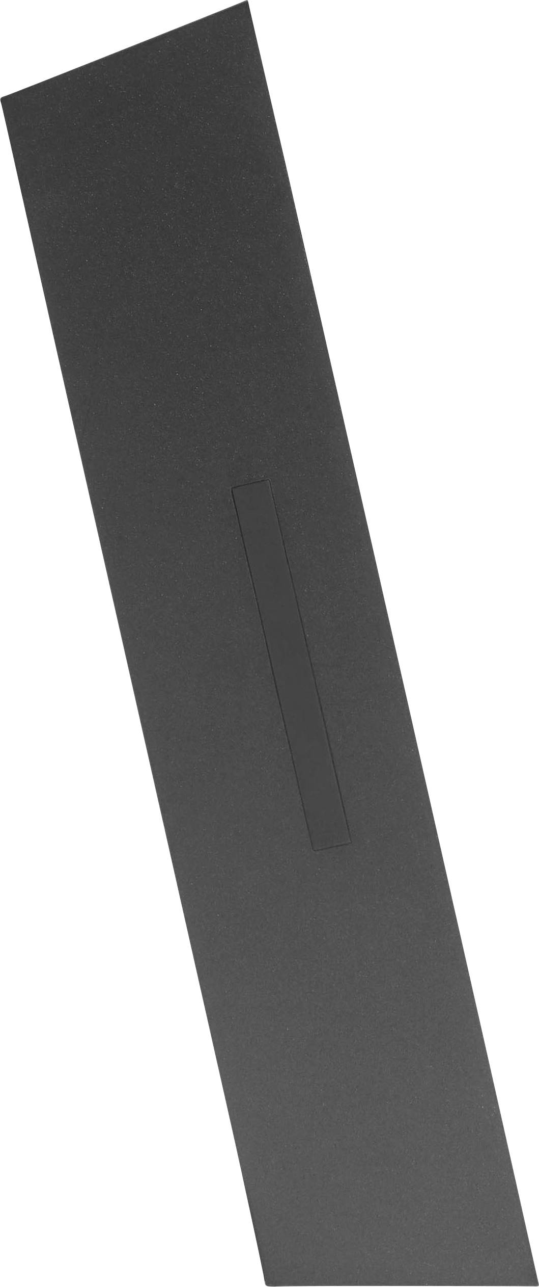 Ramka cyfrowa Aura Frames Mason 22.9 cm 9 cal 1600 x 1200 Pixel czarny-1