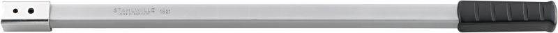 Інструмент для відкручування Stahlwille 1821 18210001