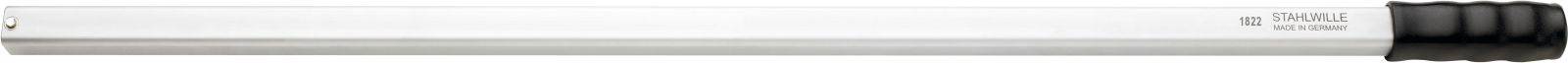 Інструмент для відкручування Stahlwille 1822 18220003