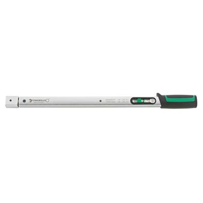 Klucz dynamometryczny Stahlwille 730/30 QUICK 50184030, 60 - 300 Nm