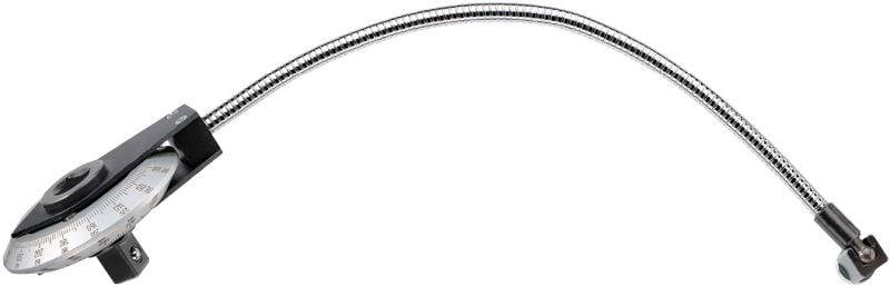 Інструмент для регулювання кута Stahlwille 7380N 54010001