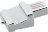 Stahlwille 58290012 Adapter wtykowy