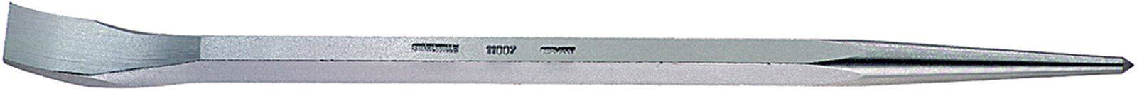 Лом Stahlwille 72090003