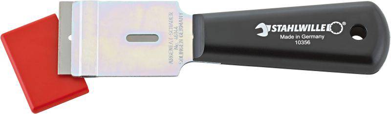 Stahlwille 74270005 Скребок для скла