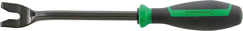 Stahlwille 74593101 Важіль розблокування