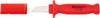 Nóż do kabli Stahlwille 12187 VDE KABELMESSER 77020700