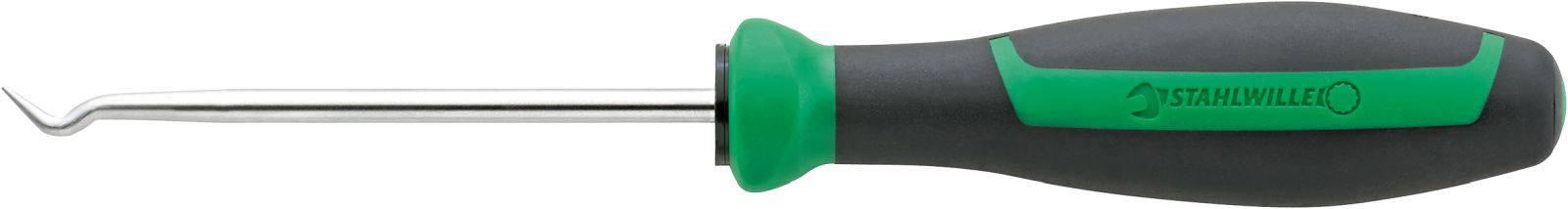 Інструмент для гачків Stahlwille 77101001