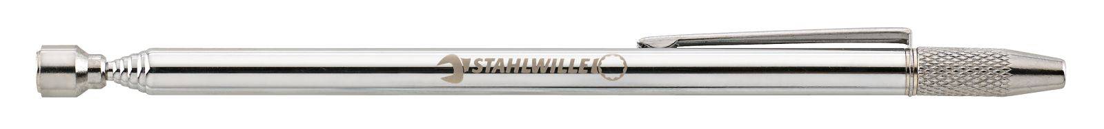 Магнітний підйомник ручки №. 12601 Stahlwille 77260026