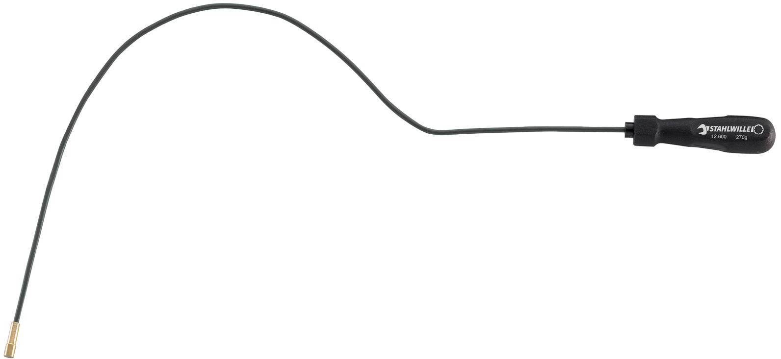 Магнітний підйомник № 12600 Stahlwille 77260027