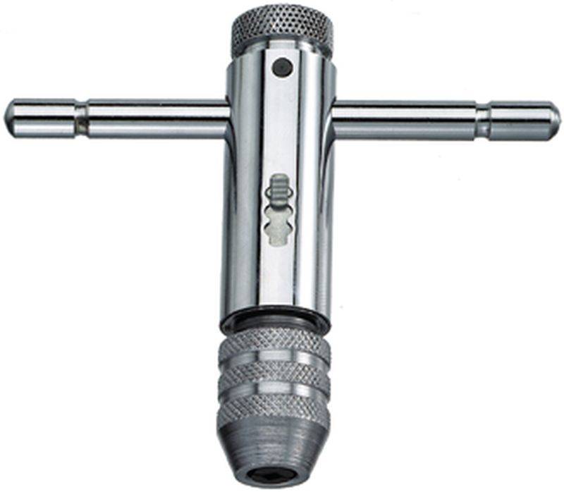 Stahlwille 12915 1 M3-M8 WERKZEUG-HALTER MIT KNARRE 77390001 Набір інструментів