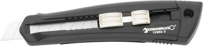 Ніж універсальний (1361) Stahlwille 77621004 1 шт.