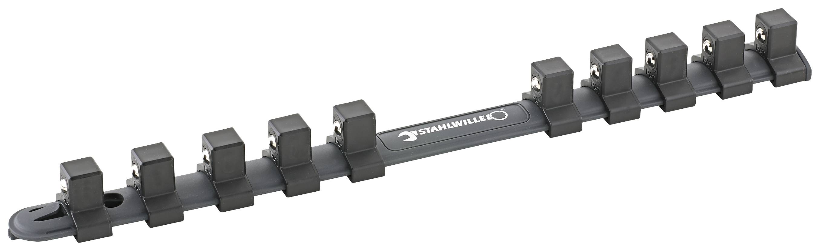 Stahlwille 12916/10 80400003 Набір інструментів