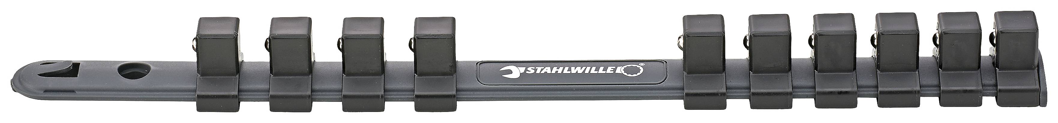 Тримач інструменту Stahlwille 80500005 1 шт.