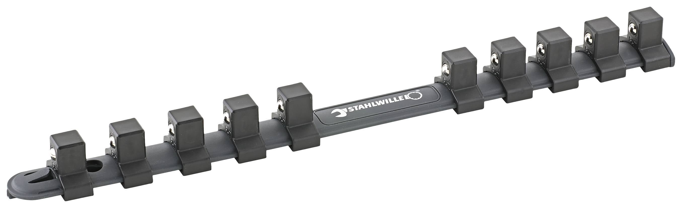 Тримач інструменту Stahlwille 80500005 1 шт.