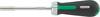 Wkrętak z grzechotką Stahlwille 4008-1 BITRATSCHE 18120001 1/4" (6,3 mm)