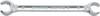 Stahlwille 24 16 X 19 41081619 Klucz oczkowy podwójny 16 - 19 mm DIN 3118