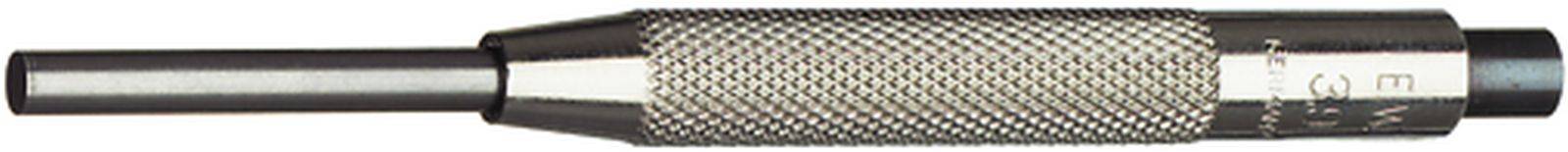 Splintentreiber Stahlwille 70090003 1 шт.