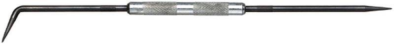 Stahlwille 12321 REISSNADEL 77100000 маркувальний гриф, 1 шт.