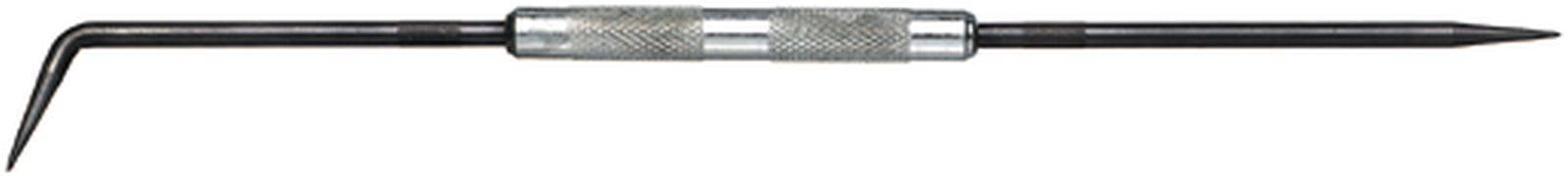 Stahlwille 12321 REISSNADEL 77100000 маркувальний гриф, 1 шт.