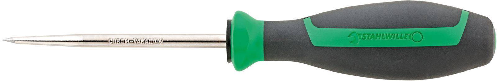 Шидло Штальвілле 77592000