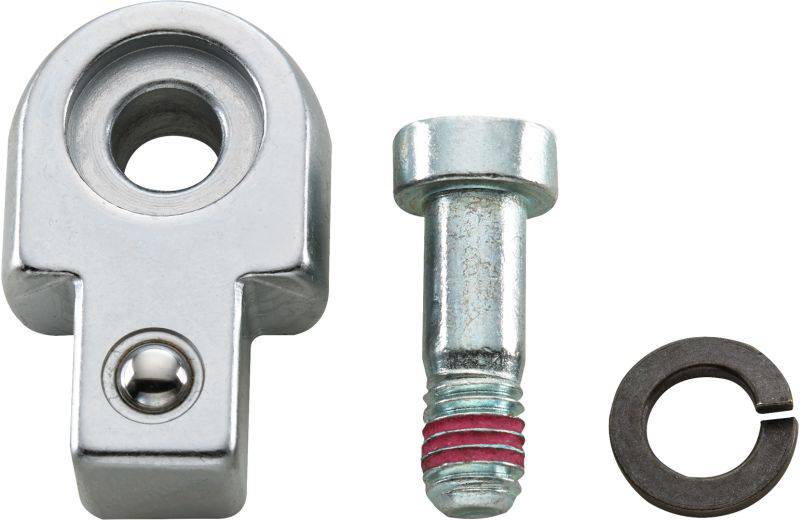 Комплект запасних частин Stahlwille 5040 96190800