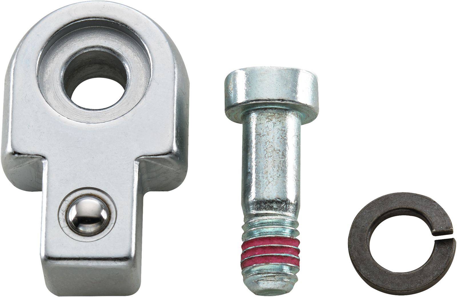 Комплект запасних частин Stahlwille 5040 96190800