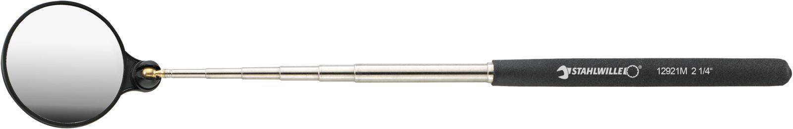 Оглядове дзеркало Stahlwille 77401057