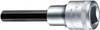 Stahlwille 1054/6 L 03152206 1/2" (12.5 mm) Końcówka wkrętaka 6 mm 1/2" (12.5 mm)