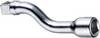 Stahlwille 3505 13210001 Przedłużka do kluczy nasadowych Końcówka wkrętaka 1/2" (12.5 mm) 1 szt.