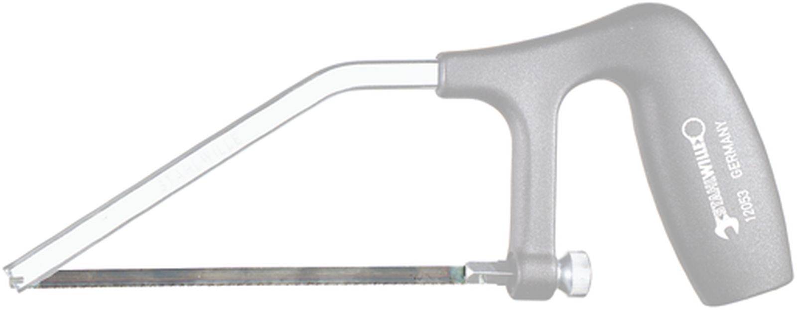 Stahlwille 79180002 Запасний лист