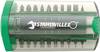 Bity Stahlwille 1202 BIT-SET FUER ELEKTRONISCHE BOHRMASCHINEN 96080110 1 szt.