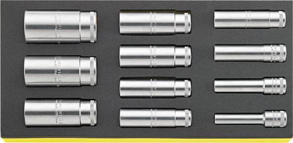 Stahlwille TCS 51/11 96838776  Nasadka