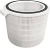 Honeywell HEPA Filter J Filtr zamienny