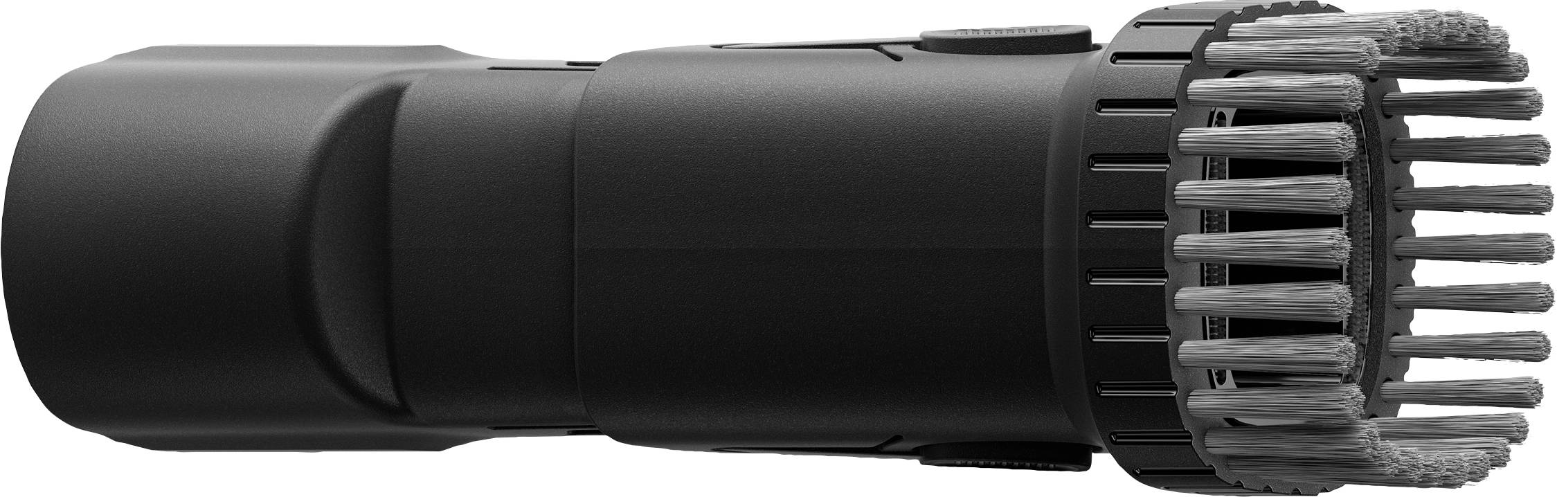 Philips Home FC8093/01 FC8093/01