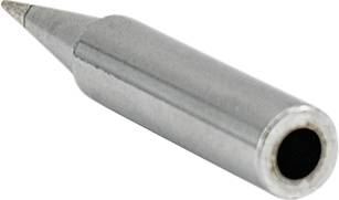 Паяльне жало TOOLCRAFT TO-7469211 1 шт.