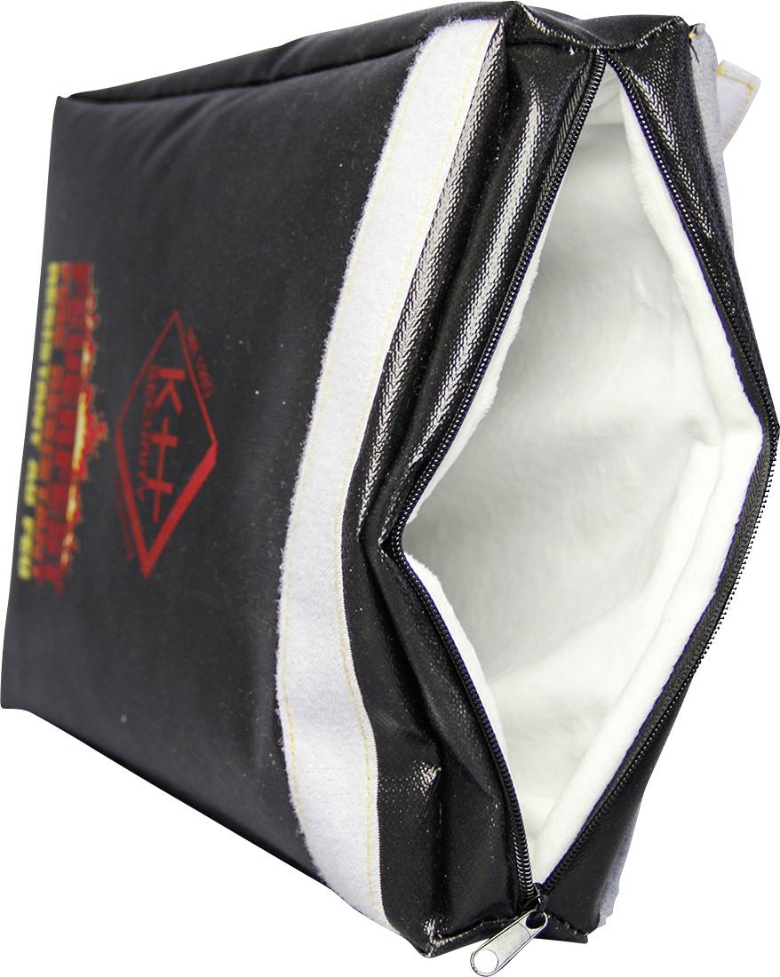 Сейф kh-security 370190, (Ш x В x Г) 280 x 380 x 60 мм kh-security 370190, (Ш x В x Г) 280 x 380 x 60 мм