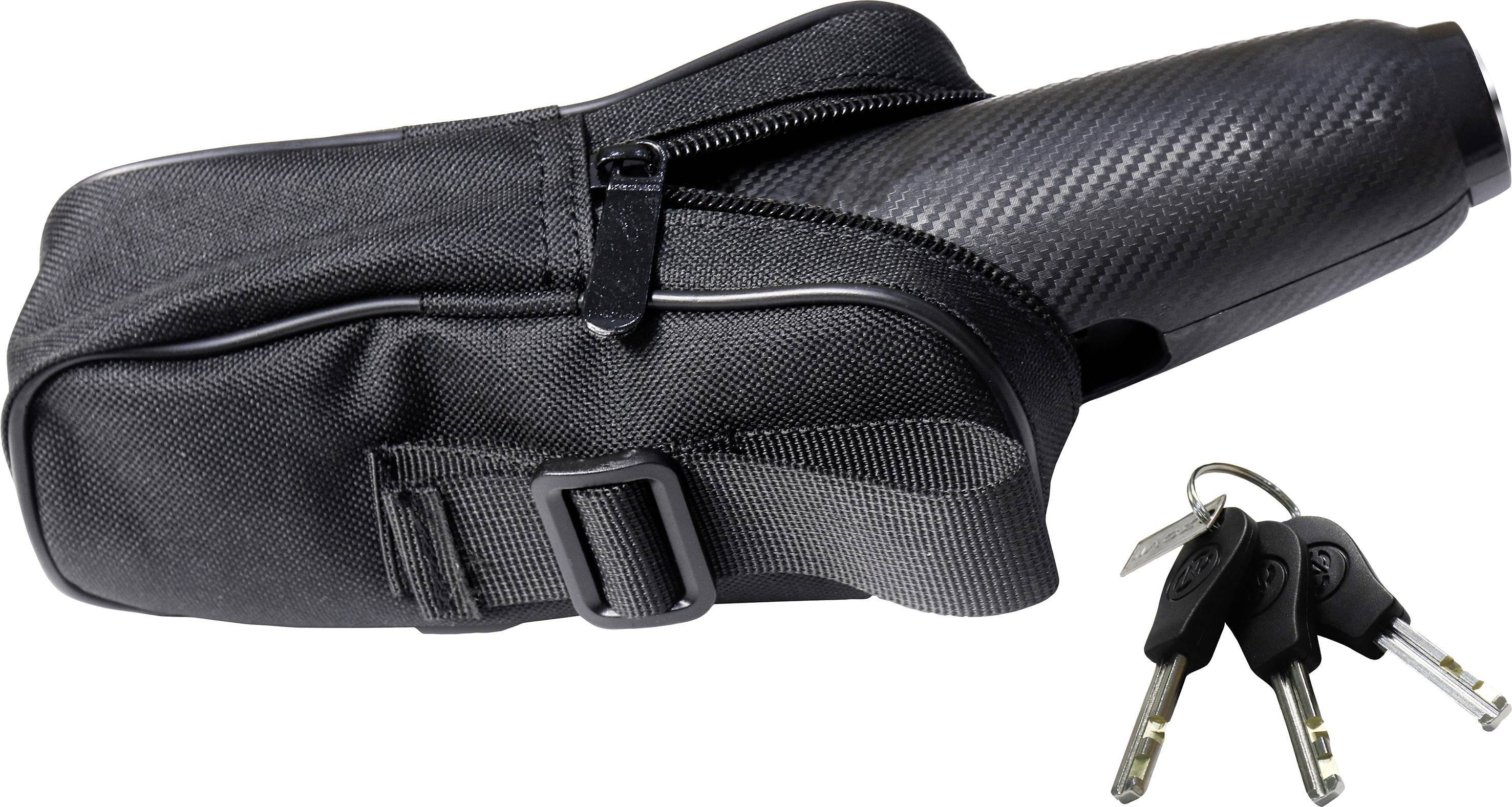 kh-безпека нирки