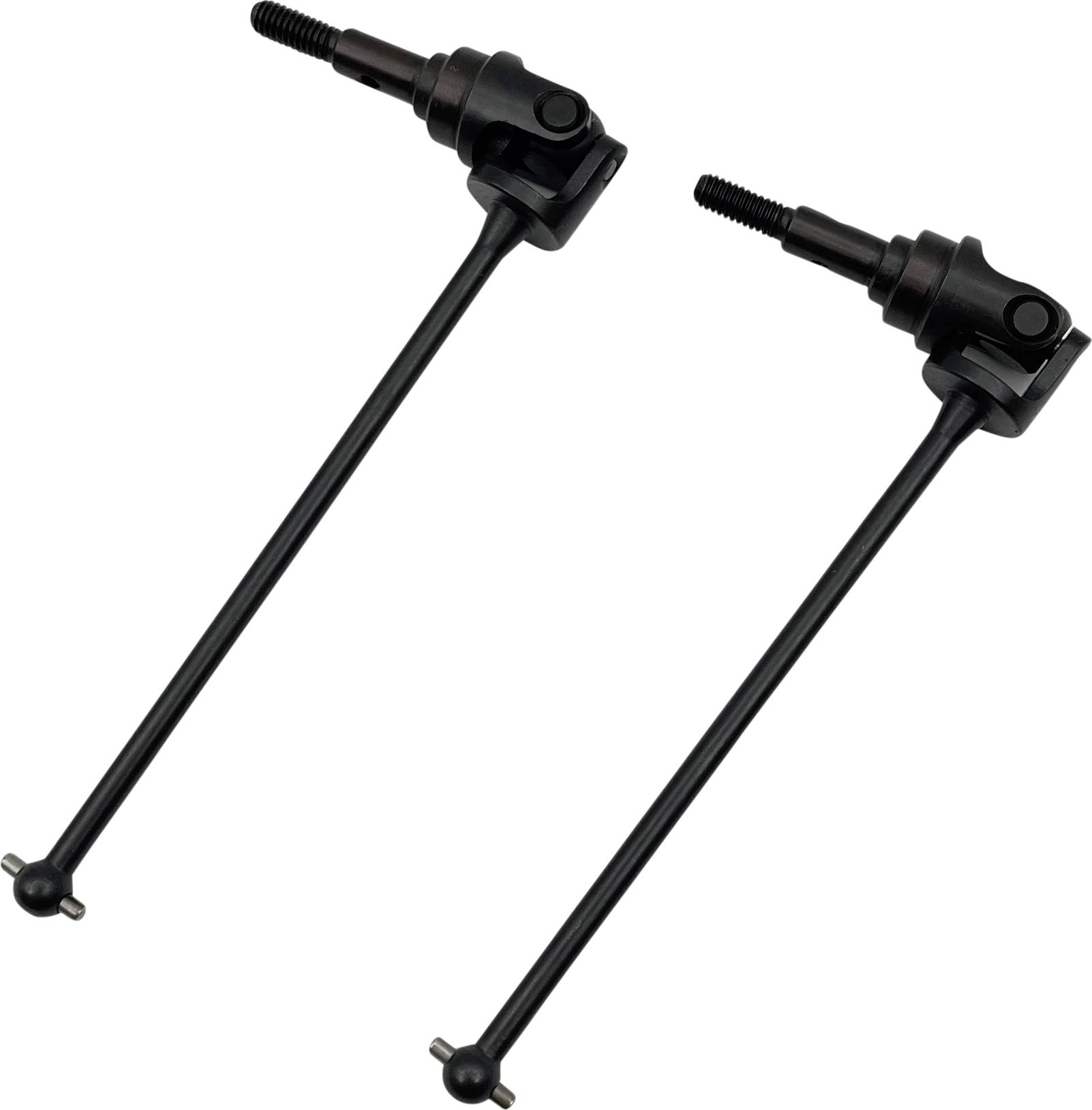 Карданний вал Reely RE-7469628 CVD