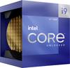 Intel® Core™ i9 12900K 16 x 3.2 GHz 16-Core Procesor Tray Socket (Gniazdo procesora): Intel® 1700 241 W
