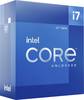 Intel® Core™ i7 12700K 12 x 3.6 GHz 12-Core Procesor Tray Socket (Gniazdo procesora): Intel® 1700 190 W