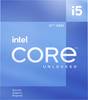 Procesor Tray Intel Intel Core i5 12600KF - 3.7 GHz - 10 Kerne - 16 Threads CM8071504555228, 1 szt.