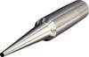 Grot lutowniczy Weller WLTC08IR60 WLTC08IR60 3 szt.