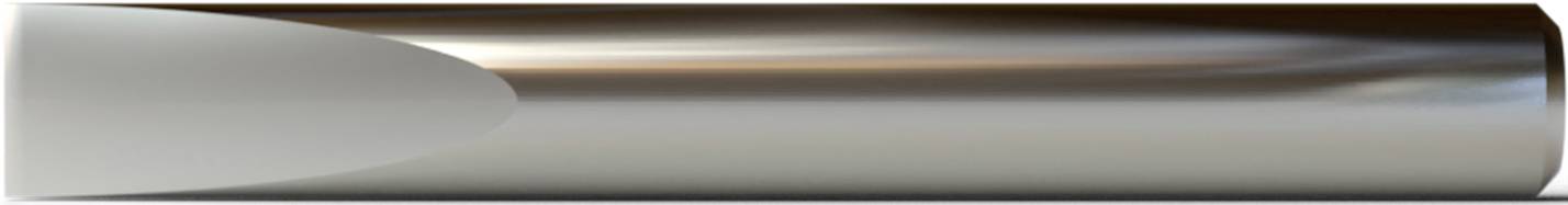 Паяльне жало Weller WLTSL10IR80 WLTSL10IR80 3 шт.