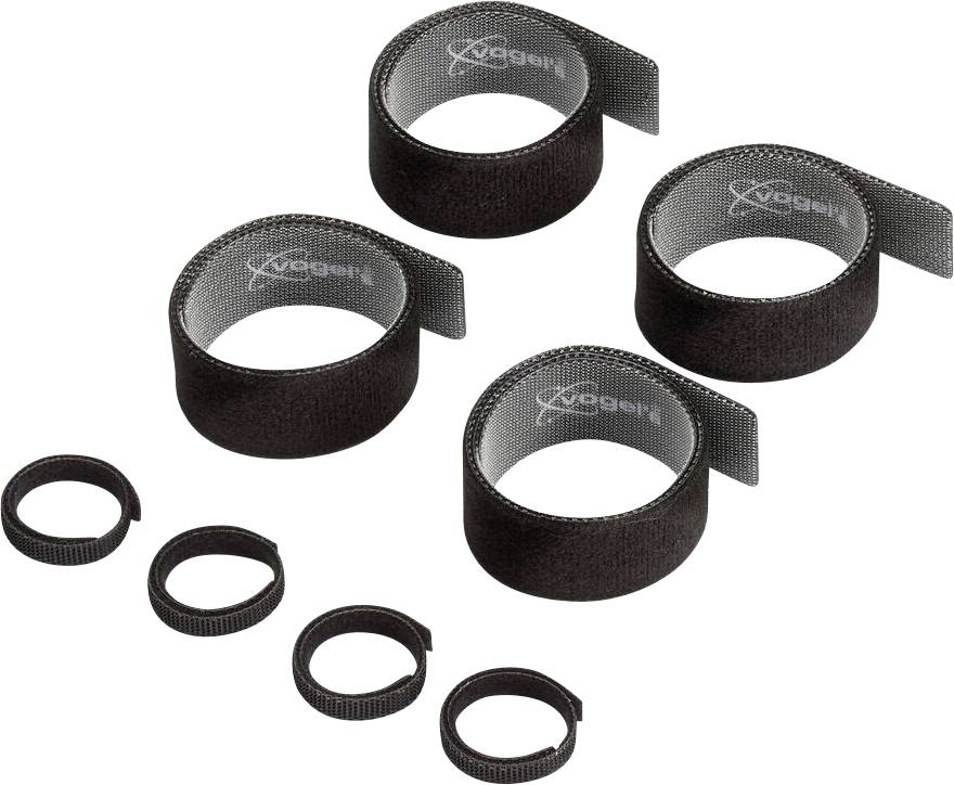 Розетка для кабелю Vogel's 6862030, 1 шт.