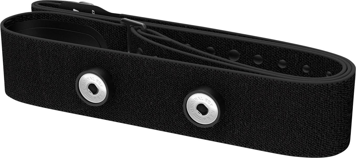 Полярний пояс 91063830 1 шт.