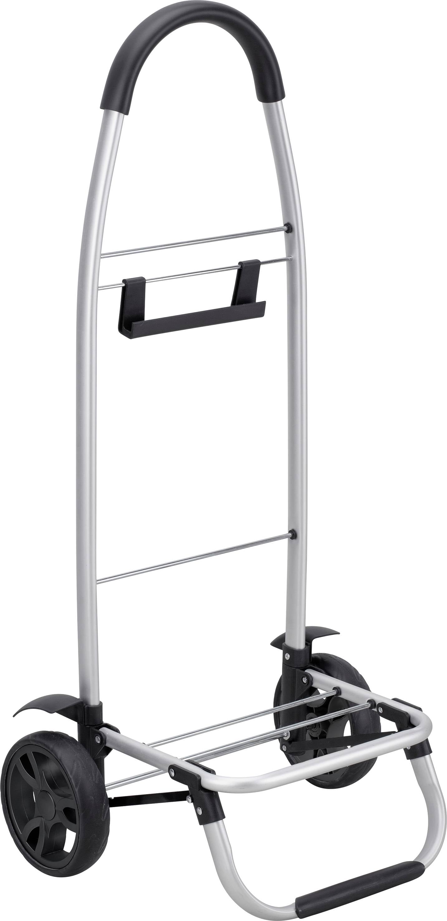 Кошик для покупок Metafranc WU6816800