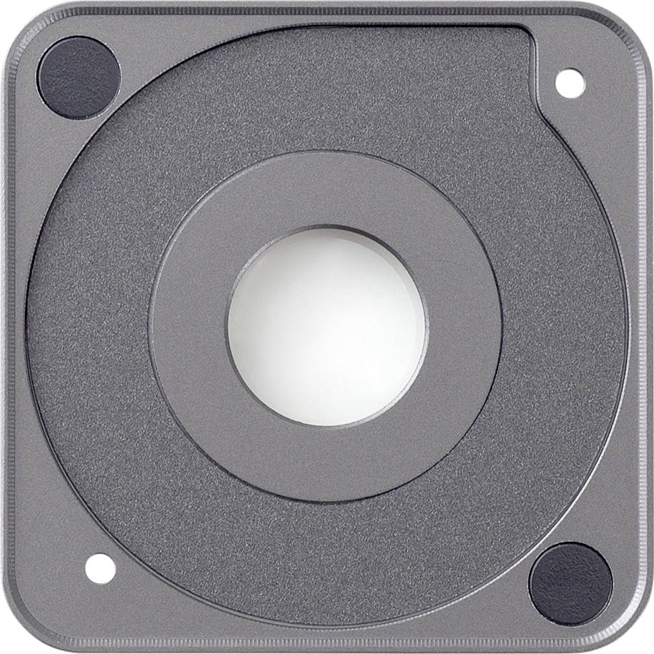 DJI Zubehör Digitalcameras змінний об'єктив