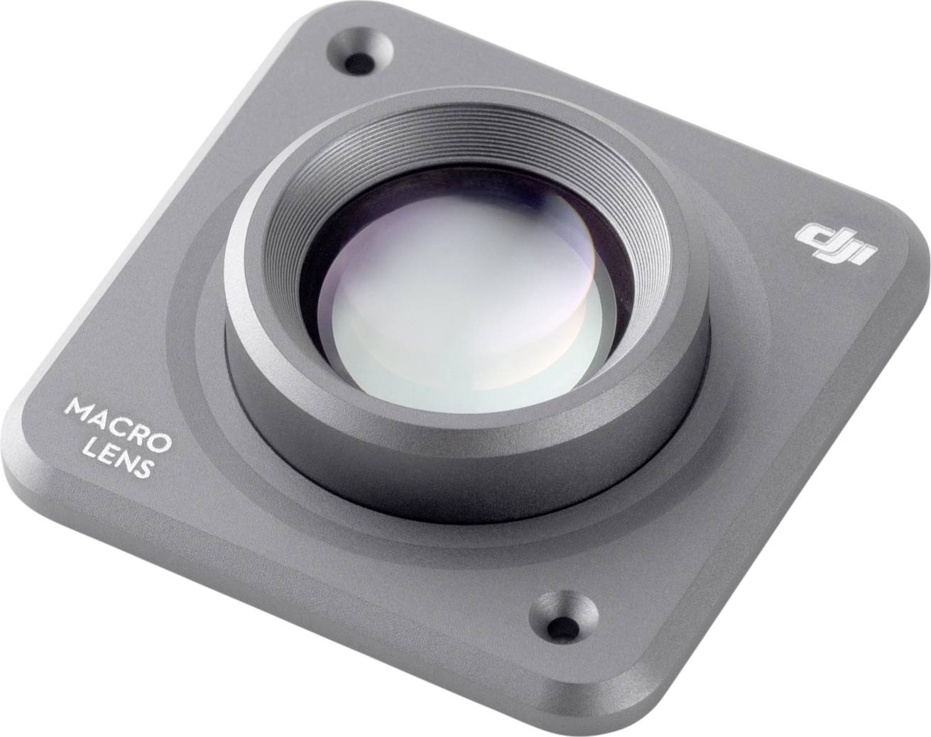 DJI Zubehör Digitalcameras змінний об'єктив