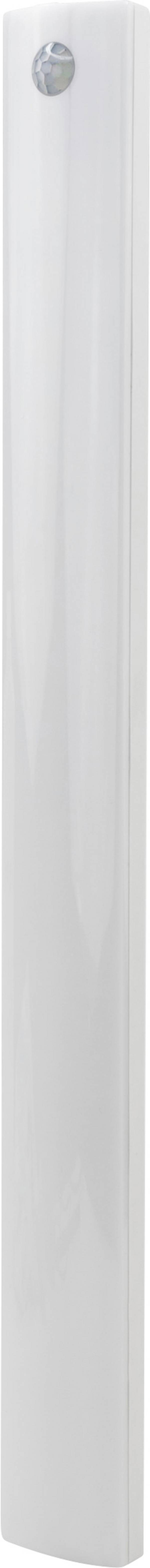 Lampa podświetlająca LED z czujnikiem ruchu Ansmann cabinet-light-large 1600-0439 LED LED wbudowany na stałe 0.7 W biały