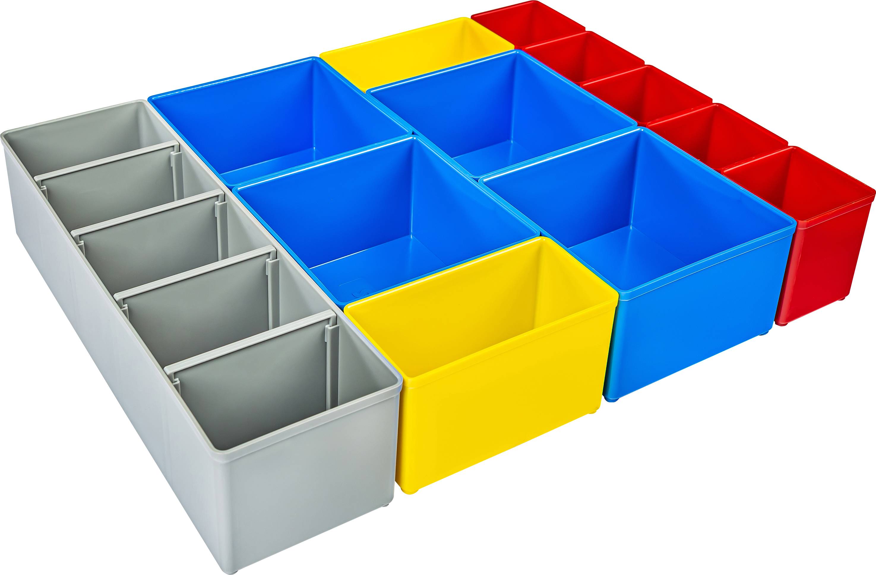 Вставка Sortimo iB 72 6000010087